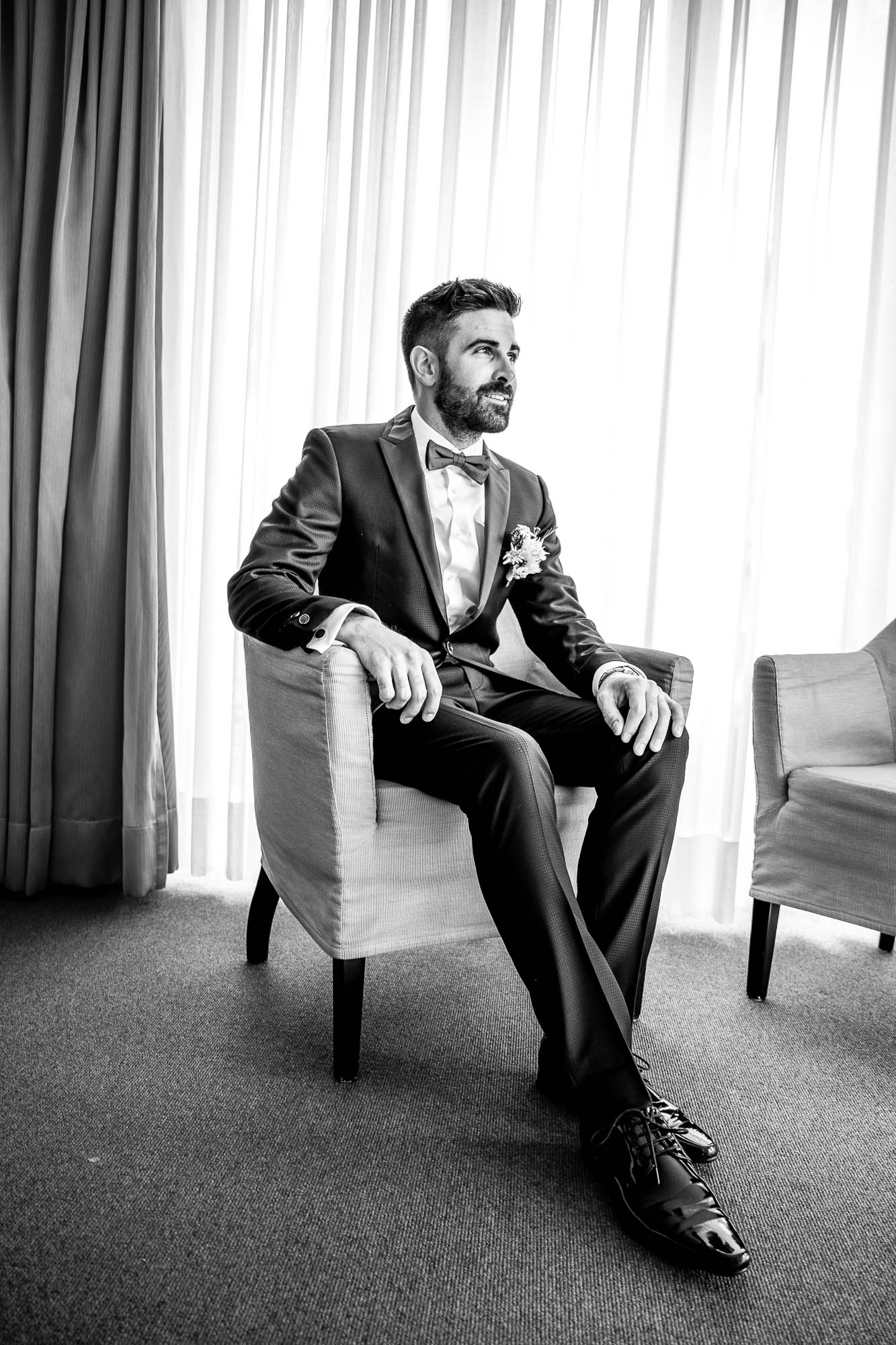 Export x3 Styled Shoot Saratz 33 Styled Shoot Saratz